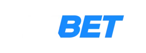 1xbet-logo