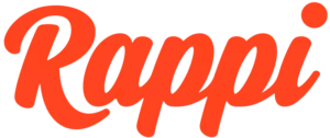 Rappi_logo.svg