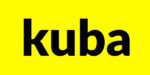 wearekuba.com