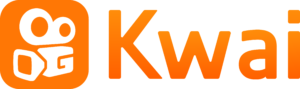 kwai-logo-2